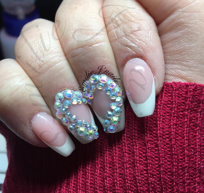 Emilie J'nails : photo 5