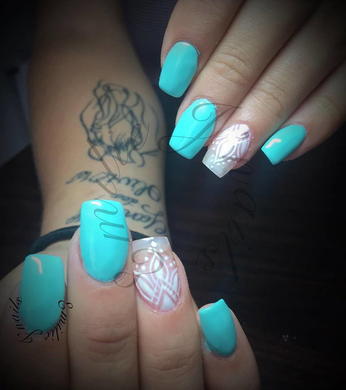 Emilie J'nails : photo 10