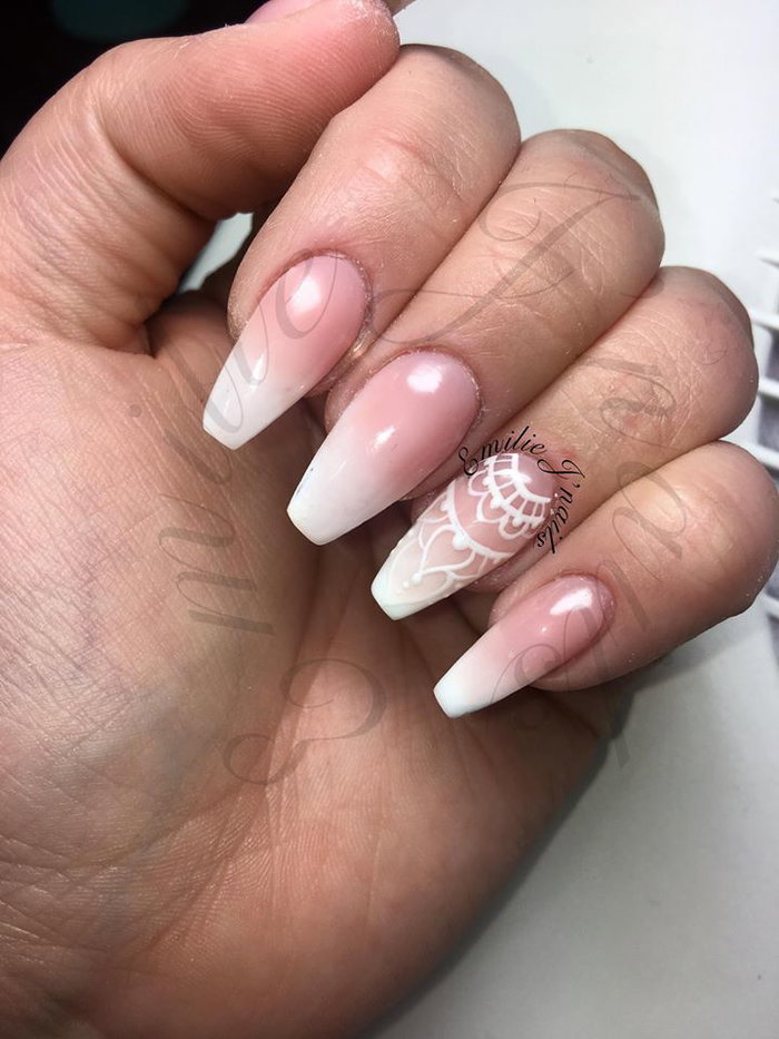 Emilie J'nails : photo 11