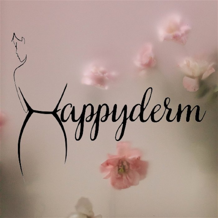 Happyderm
