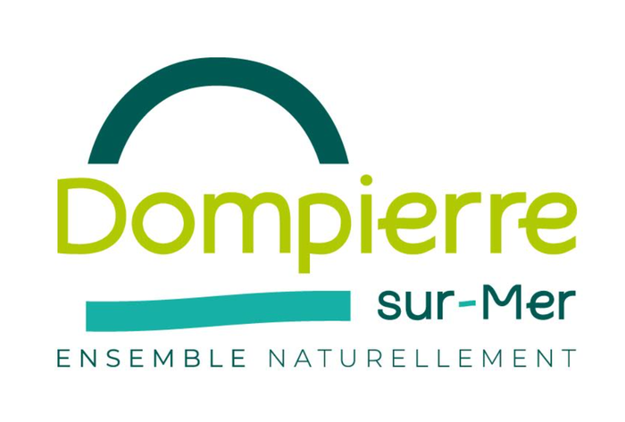 Passeport et carte d'identité Mairie de Dompierre-sur-Mer