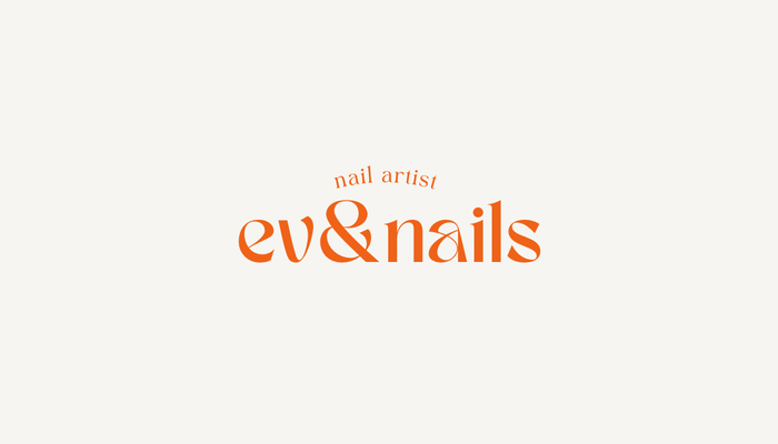 EVANDNAILS