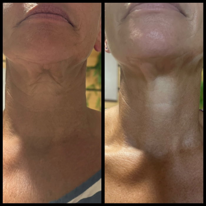 L’Essentiel : photo 12