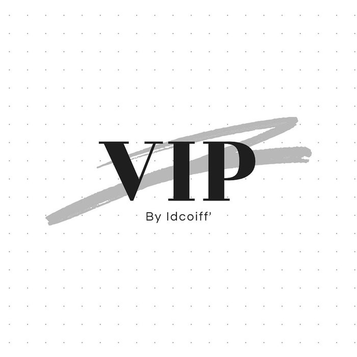 VIP by Idcoiff : photo 2