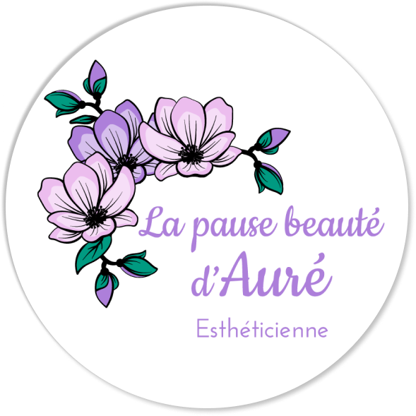 La pause beauté d'Auré