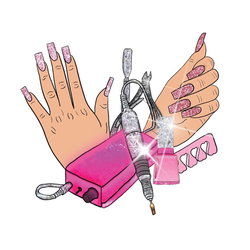 REMPLISSAGE GEL ( 4 SEMAINE )