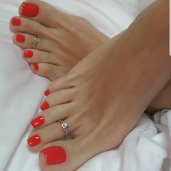 forfait  semi pieds & soins des pieds simple