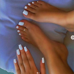 forfait capsule + semi pieds