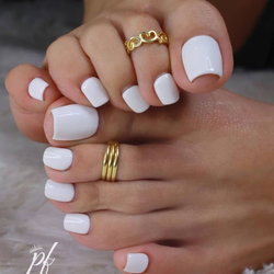 RALLONGEMENT PIEDS
