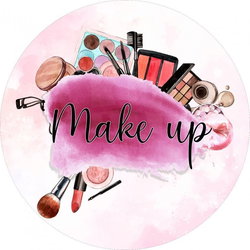 Maquillage jour