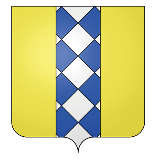 COMMUNE DE FONS