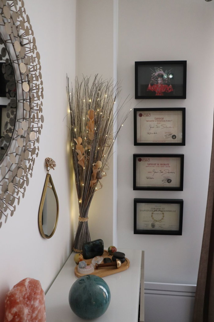 Studio Maje : photo 2