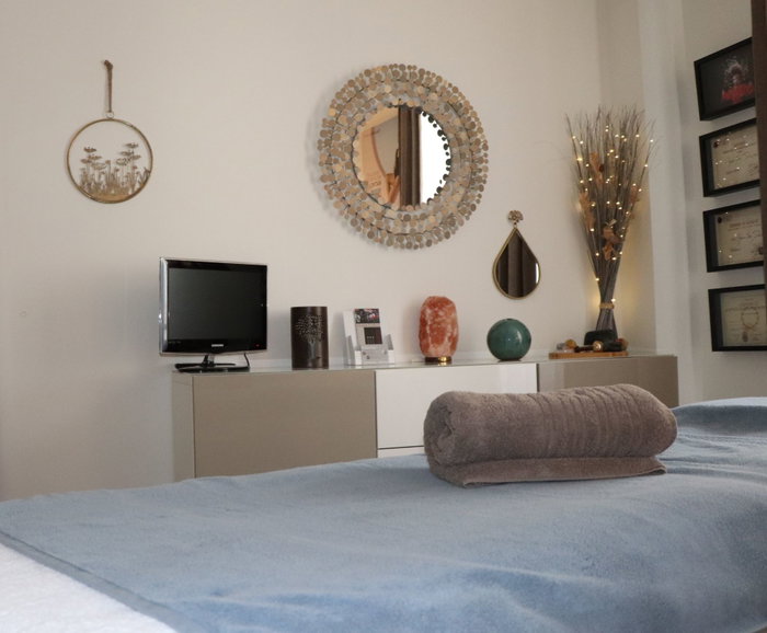 Studio Maje : photo 3