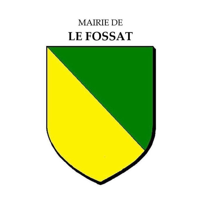 MAIRIE LE FOSSAT