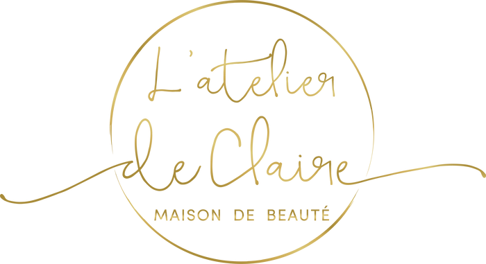 L'atelier de Claire