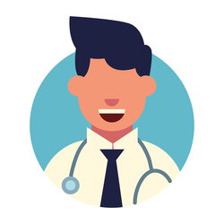 TELECONSULTATION ORL