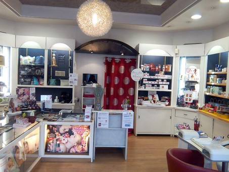 Institut Charme et Beauté : photo 4