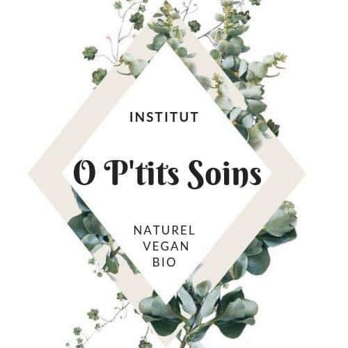 O P’tits Soins - Institut de beauté  BRIAUCOURT