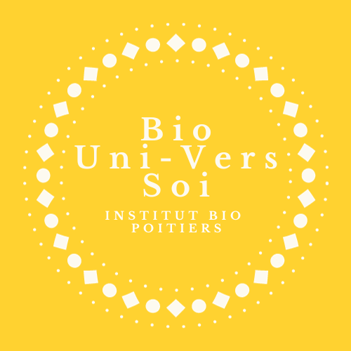 Bio Uni-Vers Soi