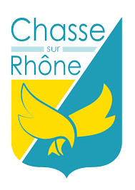 Passeport et carte d'identité Mairie de Chasse-sur-Rhône