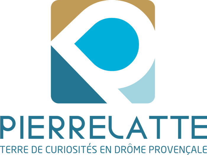 Passeport et carte d'identité Mairie de Pierrelatte