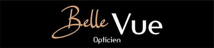 Belle Vue Opticien