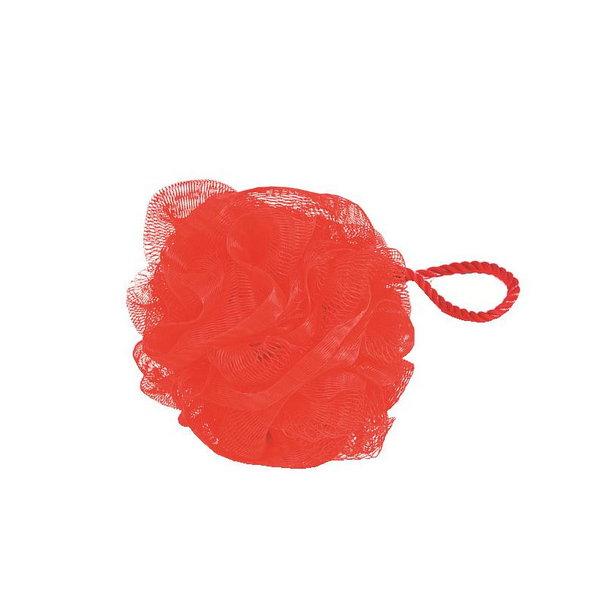 Fleur de douche