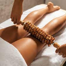NAIS BEAUTE : photo 2