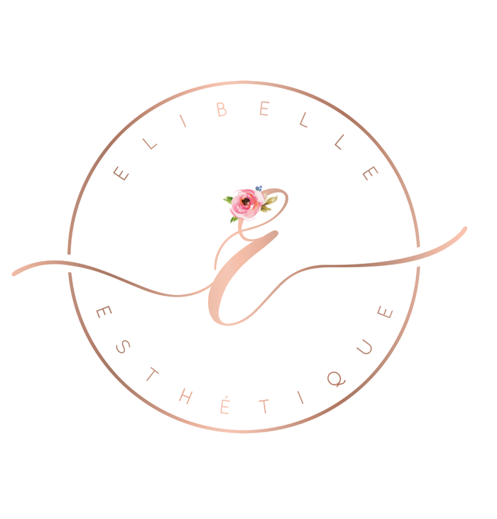 Elibelle Esthétique : photo 2