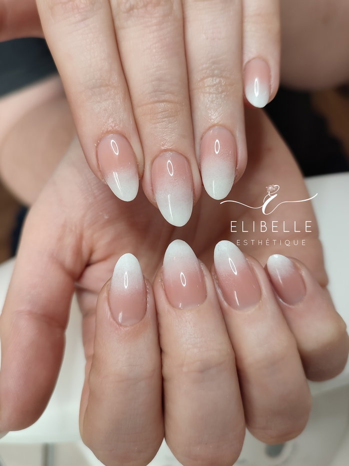 Elibelle Esthétique : photo 3