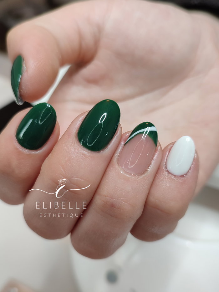 Elibelle Esthétique : photo 5