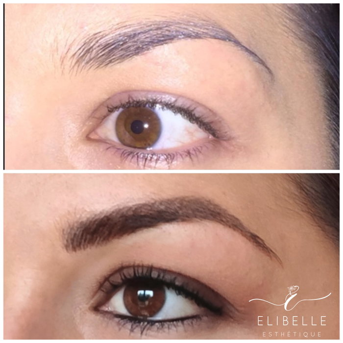 Elibelle Esthétique : photo 6