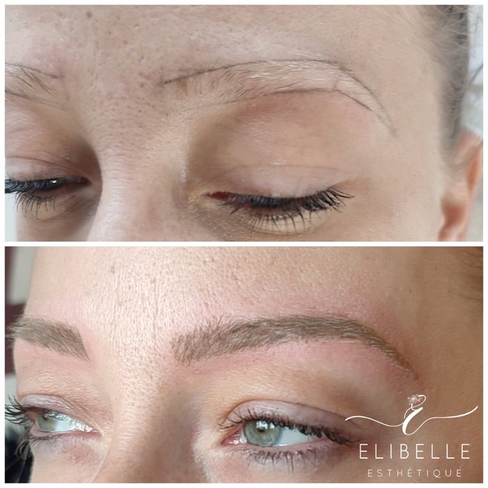 Elibelle Esthétique : photo 8