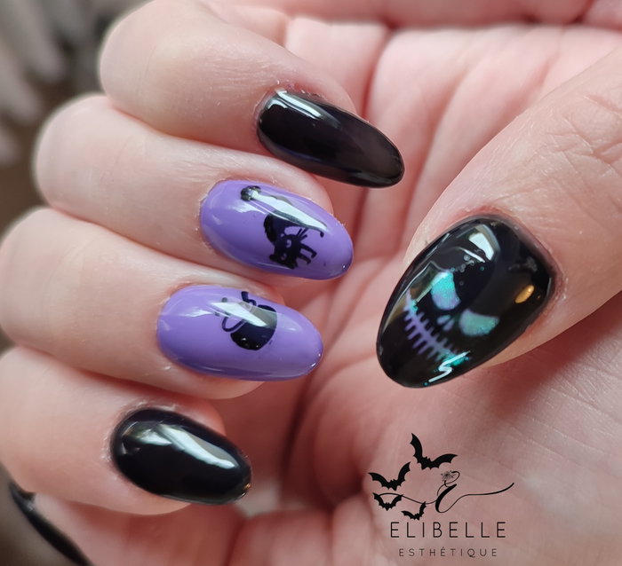 Elibelle Esthétique : photo 9