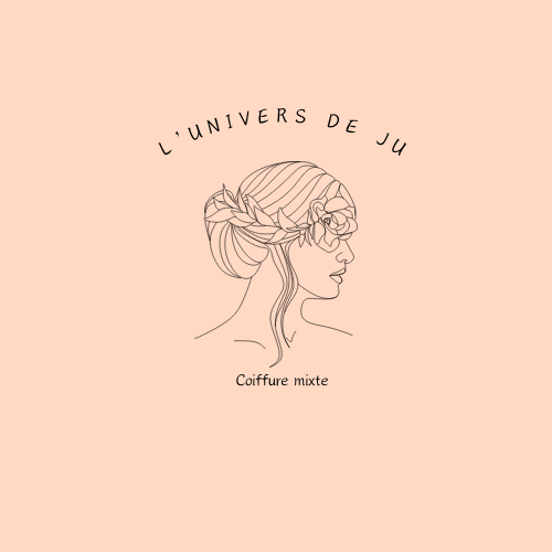 l'univers de ju