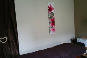 Latitude Zen : photo 2
