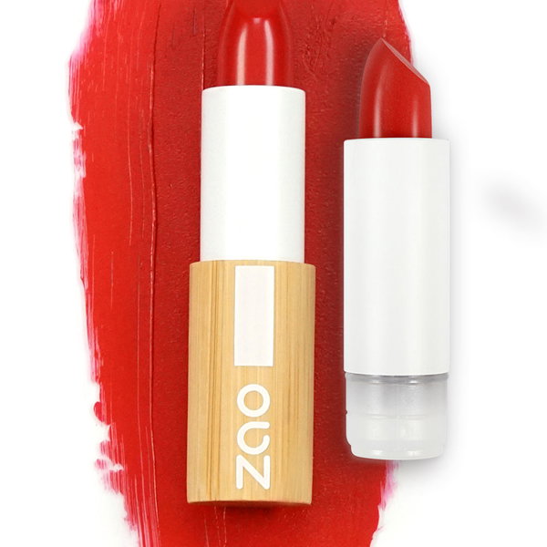 Rouge à lèvres 420 Le Rouge