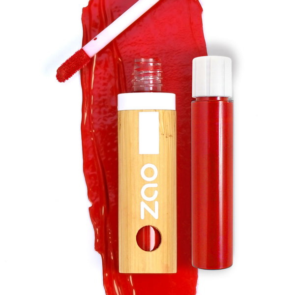 Encre à lèvres 450 Le Rouge