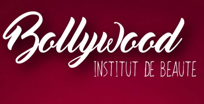 Bollywood Intitut de beaute