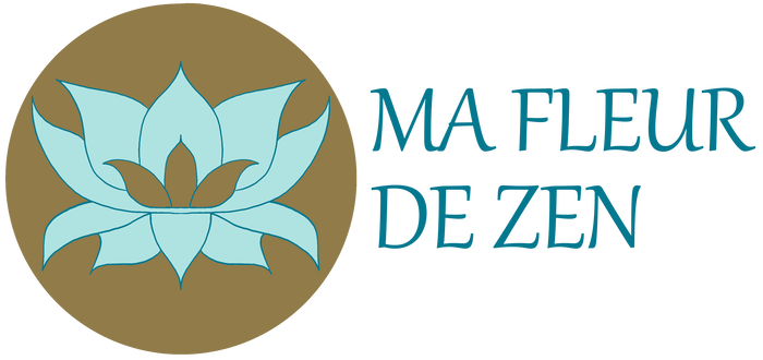 Ma Fleur de Zen