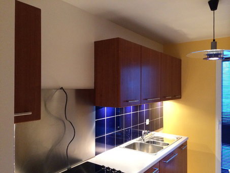AR DECOR : photo 2