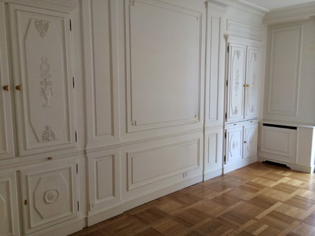 AR DECOR : photo 3
