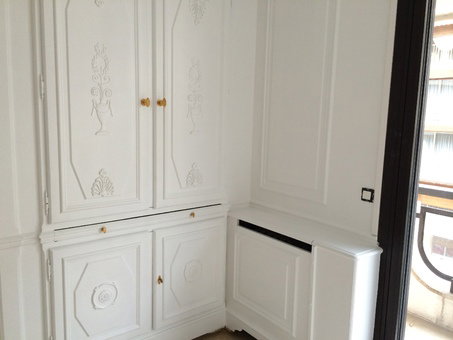 AR DECOR : photo 4