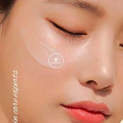 Epilation du visage