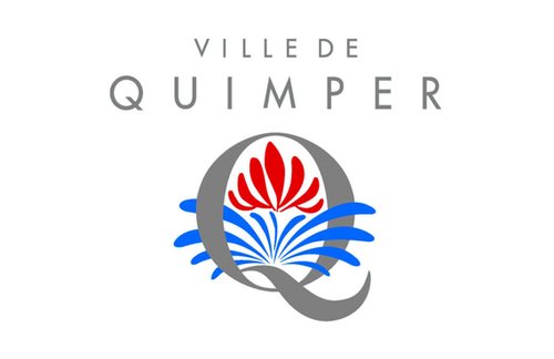 Passeport et carte d'identité Ville de Quimper