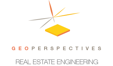 Geoperspectives