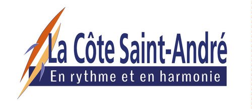 Passeport et carte d'identité Mairie de la Côte saint André