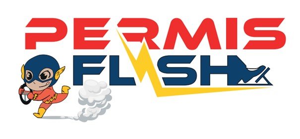 Permis Flash