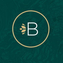 Intra-bucca / Kobido