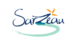 Passeport et carte d'identité Mairie de Sarzeau